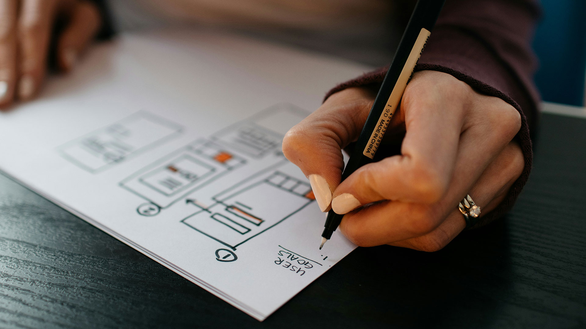 Mobile-Responsive-Website-Design